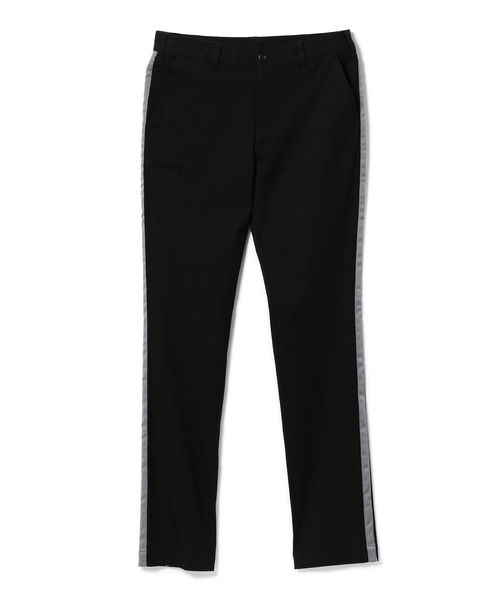 BEAMS GOLF（ビームスゴルフ）の「BEAMS GOLF ORANGE LABEL / 側章