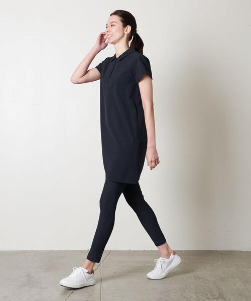 UNITED ARROWS GOLF（ユナイテッドアローズゴルフ）の「ウィメンズ 360