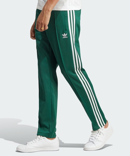 adidas（アディダス）の「アディカラー クラシックス ベッケンバウアー