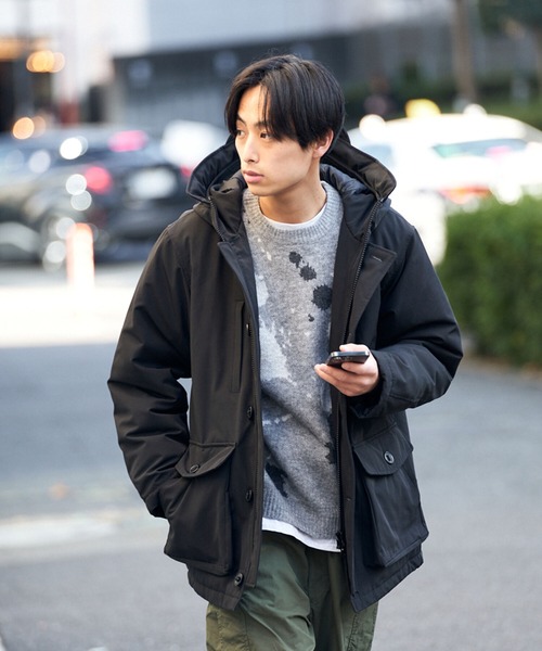 B:MING by BEAMS（ビーミングバイビームス）の「B:MING by BEAMS