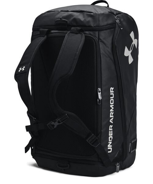 UNDER ARMOUR（アンダーアーマー）の「UAコンテインデュオ ダッフル