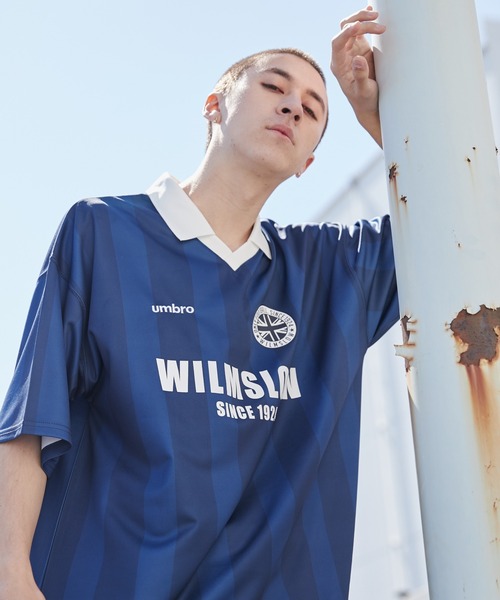 インテル・ミラノ Umbro シャツ Mサイズ 【公式通販】