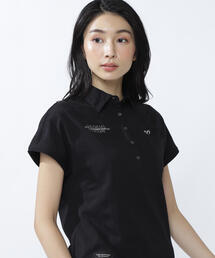 MASTER BUNNY EDITION｜マスターバニーエディションのポロシャツ通販