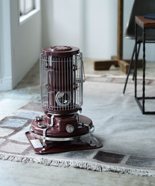 BEAMS JAPAN（ビームス ジャパン）の「Aladdin × BEAMS JAPAN / 別注