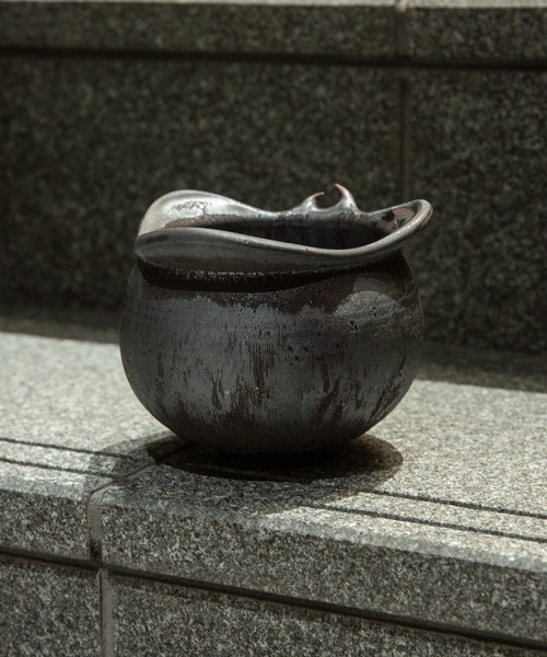 Raw Life Factory（ローライフファクトリー）の「【抽選予約】ラオウ