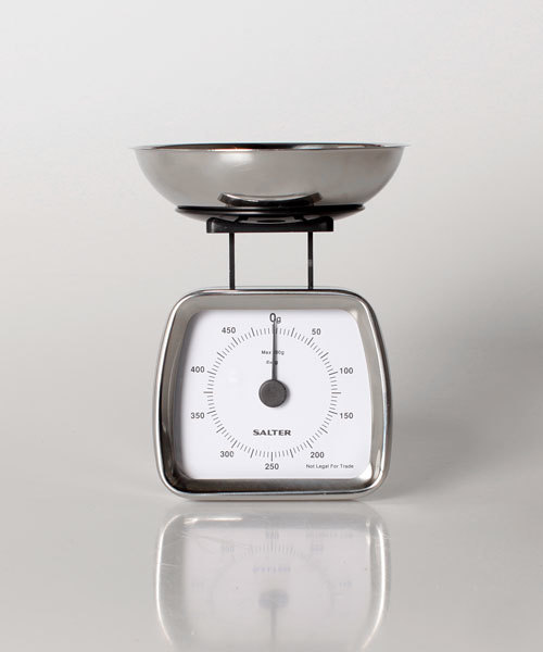 NANO universe（ナノユニバース）の「【SALTER】クラシックキッチン