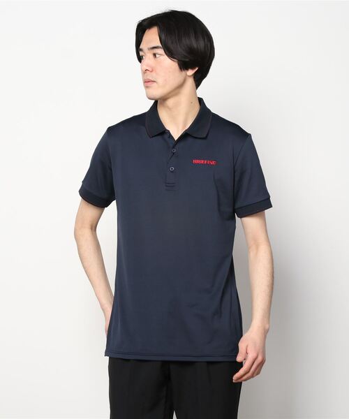 BRIEFING（ブリーフィング）の「【ブリーフィングゴルフ】MENS TOUR