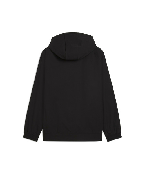 セール】PUMA プーマ メンズ ACミラン プーマテック ウーブン