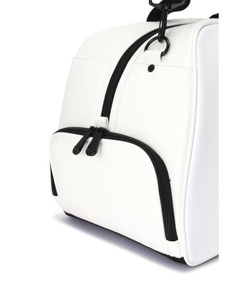 New Balance Golf（ニューバランスゴルフ）の「【new balance golf