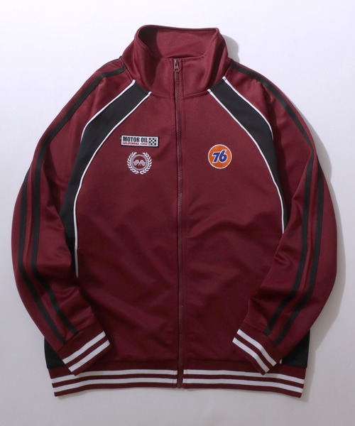 セール】76Lubricants/ナナロクルブリカンツ ブロークコア トラック