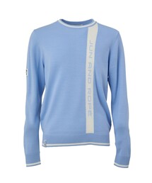 JUN&ROPE'｜ジュンアンドロペ（メンズ）のニット/セーター通販 - ZOZOTOWN