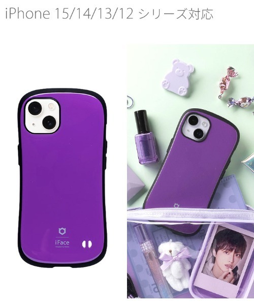 セール】iphone 15/15Pro/15Plus/15ProMax/14/14Peo/14Plus/14ProMax