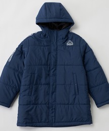 Kappa｜カッパのジャケット/アウター（ブルー・ネイビー/青色系）通販