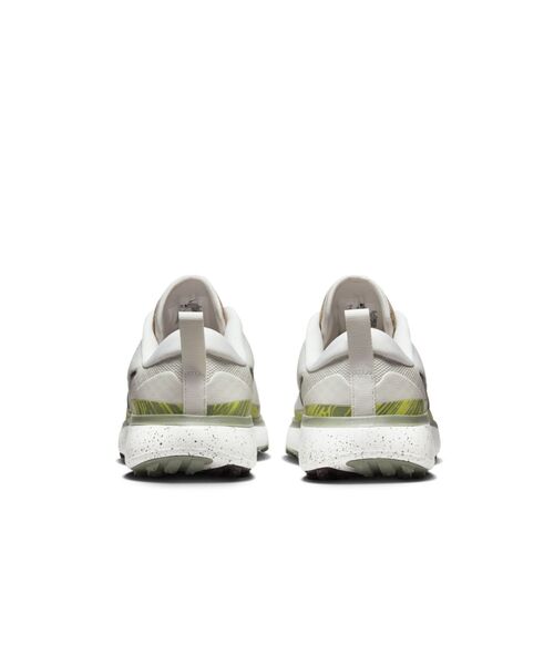 NIKE（ナイキ）の「ナイキ インフィニティ エース ネクスト ネイチャー