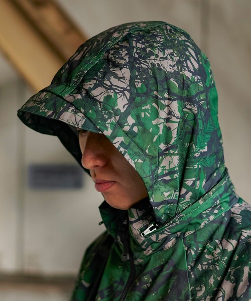 KELTY レイクタホジャケット KE21211002（ブルゾン）｜KELTY（ケルティ