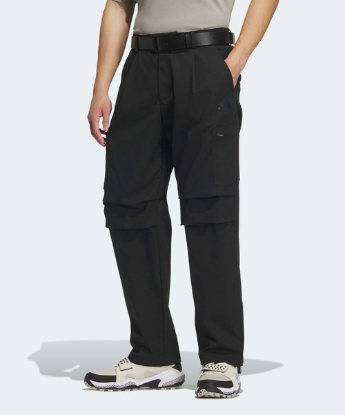 セール】ビヨンド ザ コースEX STRETCH ツイストウィーブ アンクル