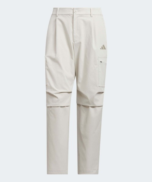 セール】ビヨンド ザ コースEX STRETCH ツイストウィーブ アンクル