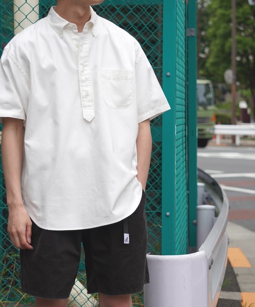 ADAM ET ROPE'（アダムエロペ）の「プレミアムコットン