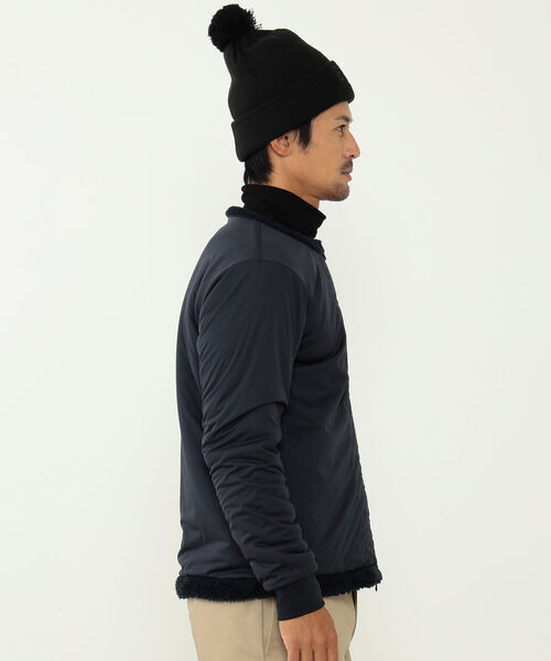 BEAMS GOLF（ビームスゴルフ）の「BEAMS GOLF ORANGE LABEL