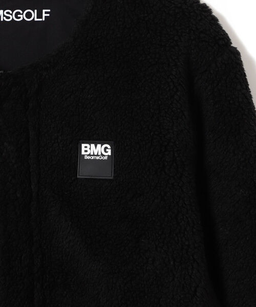 BEAMS GOLF（ビームスゴルフ）の「BEAMS GOLF ORANGE LABEL