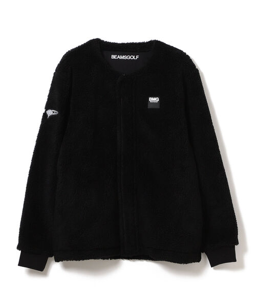 BEAMS GOLF（ビームスゴルフ）の「BEAMS GOLF ORANGE LABEL