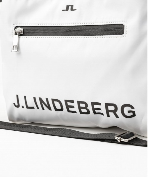 J.LINDEBERG（ジェイリンドバーグ）の「【ZOZO CHAMPIONSHIP × J