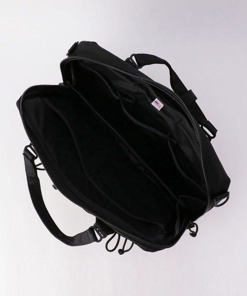 BRIEFING（ブリーフィング）の「【新色追加】【BRIEFING