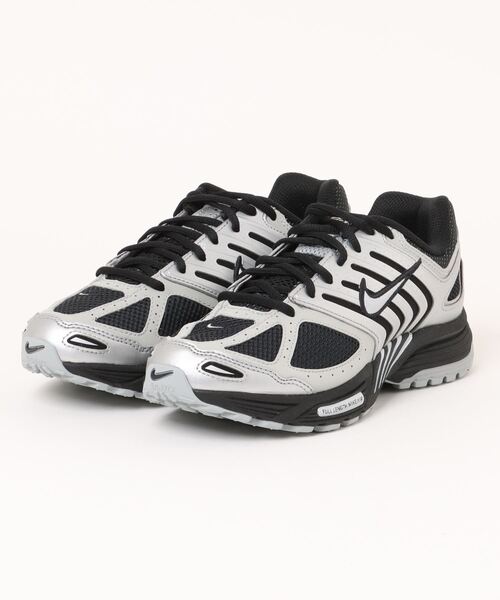 セール】NIKE ナイキ AIR PEGASUS 2005 エア ズーム ペガサス 2005