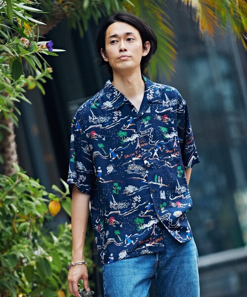 パリ・サンジェルマン MBAPPÉ 7 サイン入りシャツ パリ