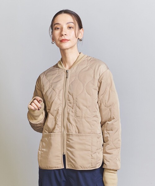 FIVEBROTHER（ファイブブラザー）の「【別注】＜FIVE BROTHER