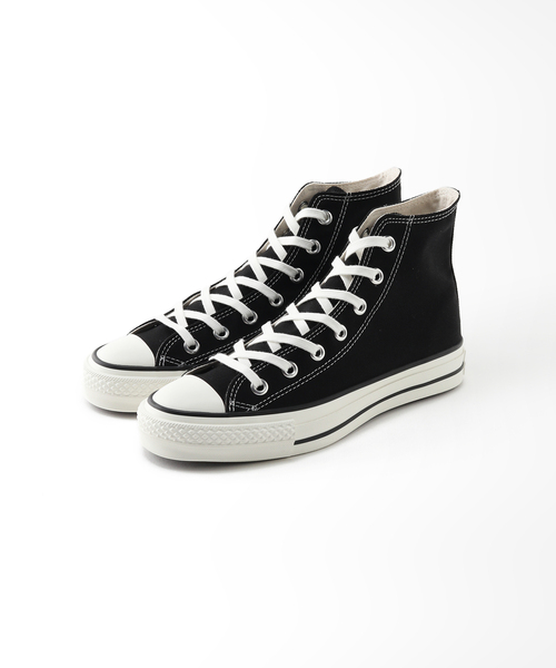 CONVERSE ALL STAR（コンバースオールスター）の「【CONVERSE