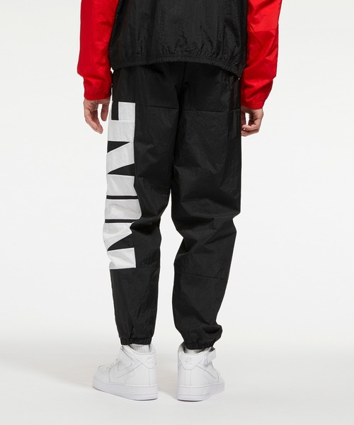 Nike DRI-FIT パンツ XXL バスケ 日本代表 【公式通販】