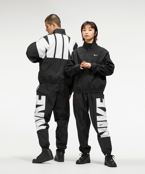 Nike DRI-FIT パンツ XXL バスケ 日本代表 【公式通販】