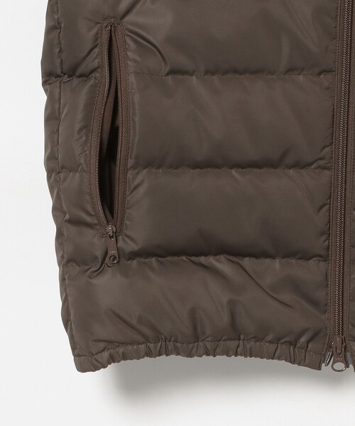 BEAMS GOLF（ビームスゴルフ）の「BEAMS GOLF PURPLE LABEL