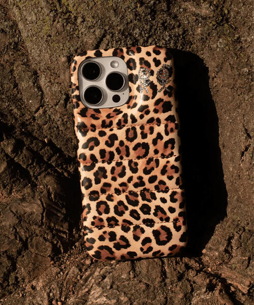 Urban Sophistication（アーバンソフィスティケーション）の「Urban