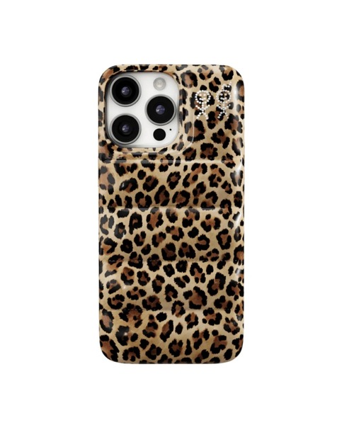 Urban Sophistication（アーバンソフィスティケーション）の「Urban