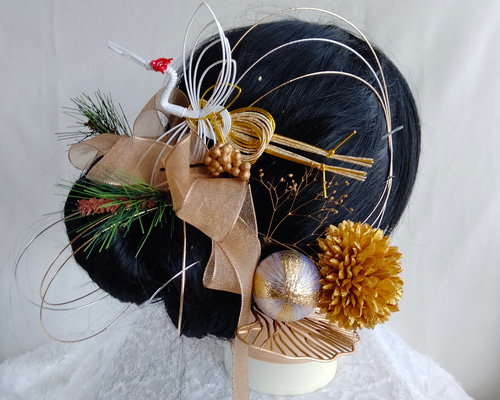 d1cc7e73a51677548b9c1a5bb95a9f