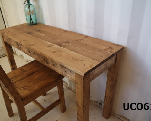 0_11a94cddac73a5f62d8fa6d91961