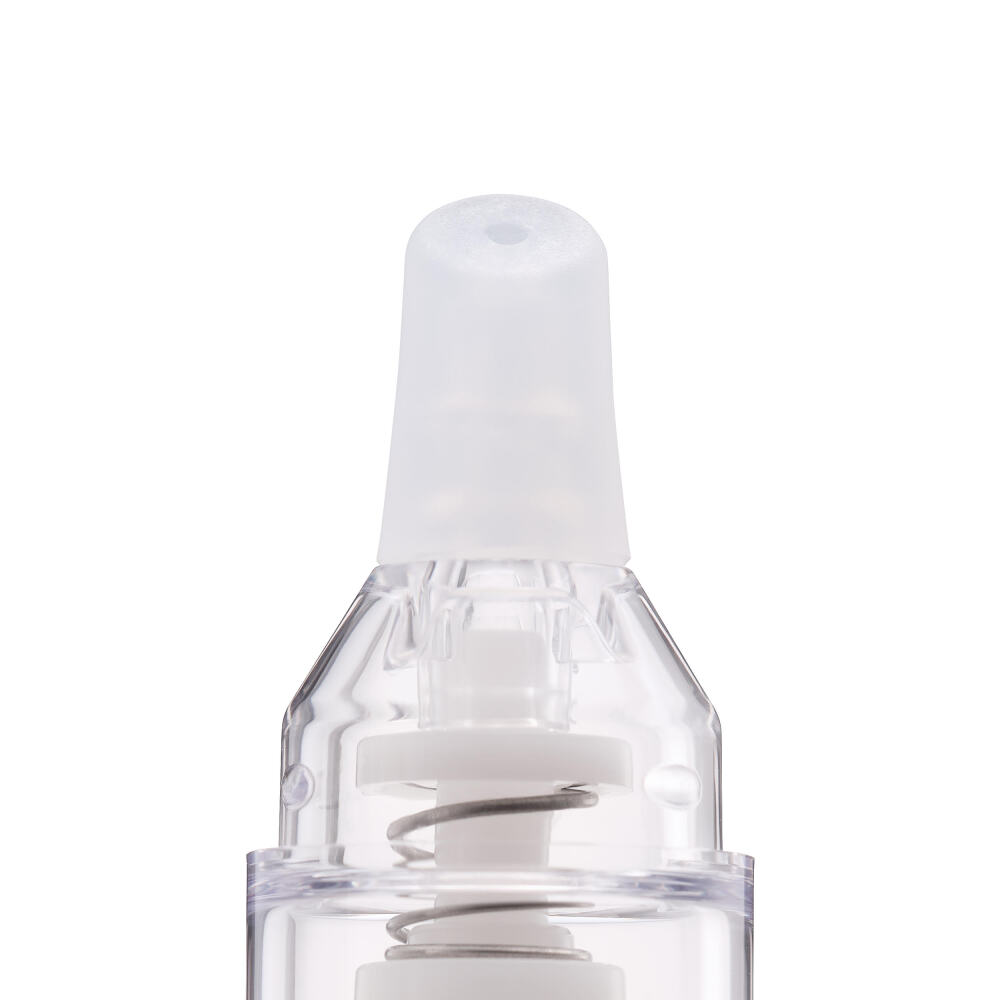 5種の肌トレカプセル】2428 for eyes EX O2｜目元エイジングケア美容液