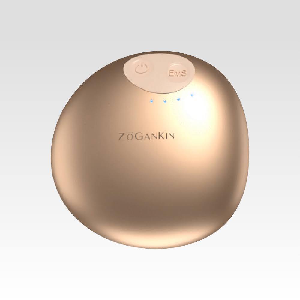 ゾーガンキンスカルプ ｜ レイテノール通販サイト