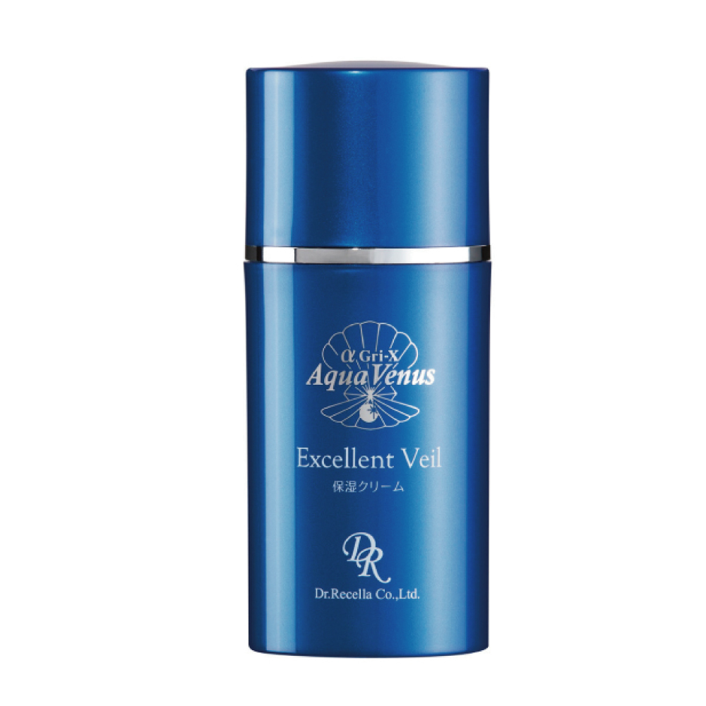 カーミング〈保湿クリーム〉52g ｜ レイテノール通販サイト