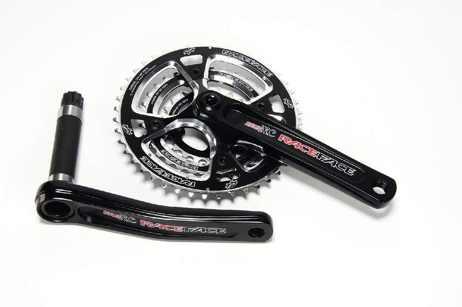 1236006380127-7vkjhx82ejj9-