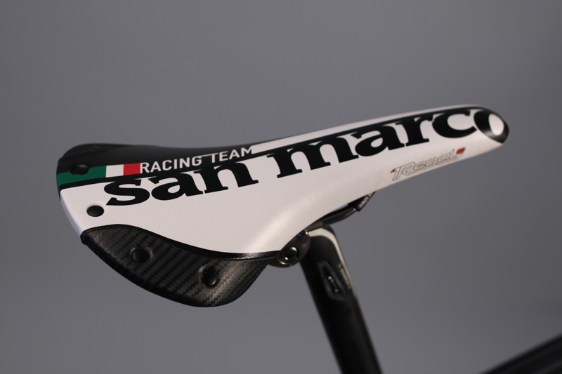 1297284751165-t7id3ghnox91-