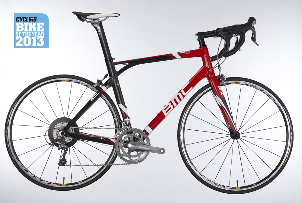 1360841134570-17fpvcf4mgzu1-