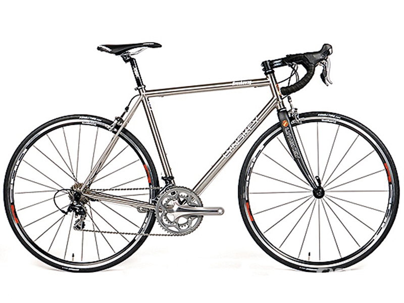 1383839243210-n5sc0m841lsd-