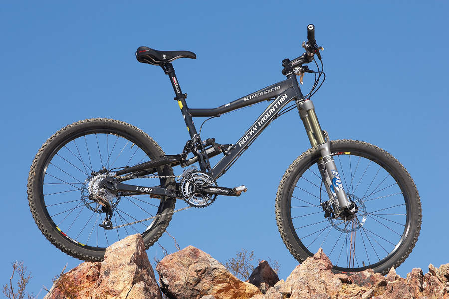 MBK219.biketest.035-90eb129.