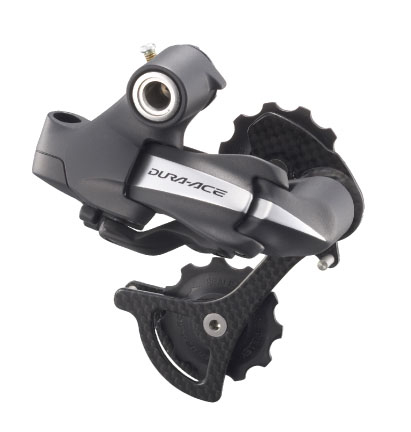 シマノデュラエース 7970 di2 フルセット 純正サイコン アルテグラ