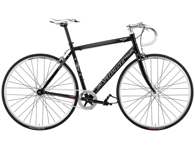 Specialized Langster London