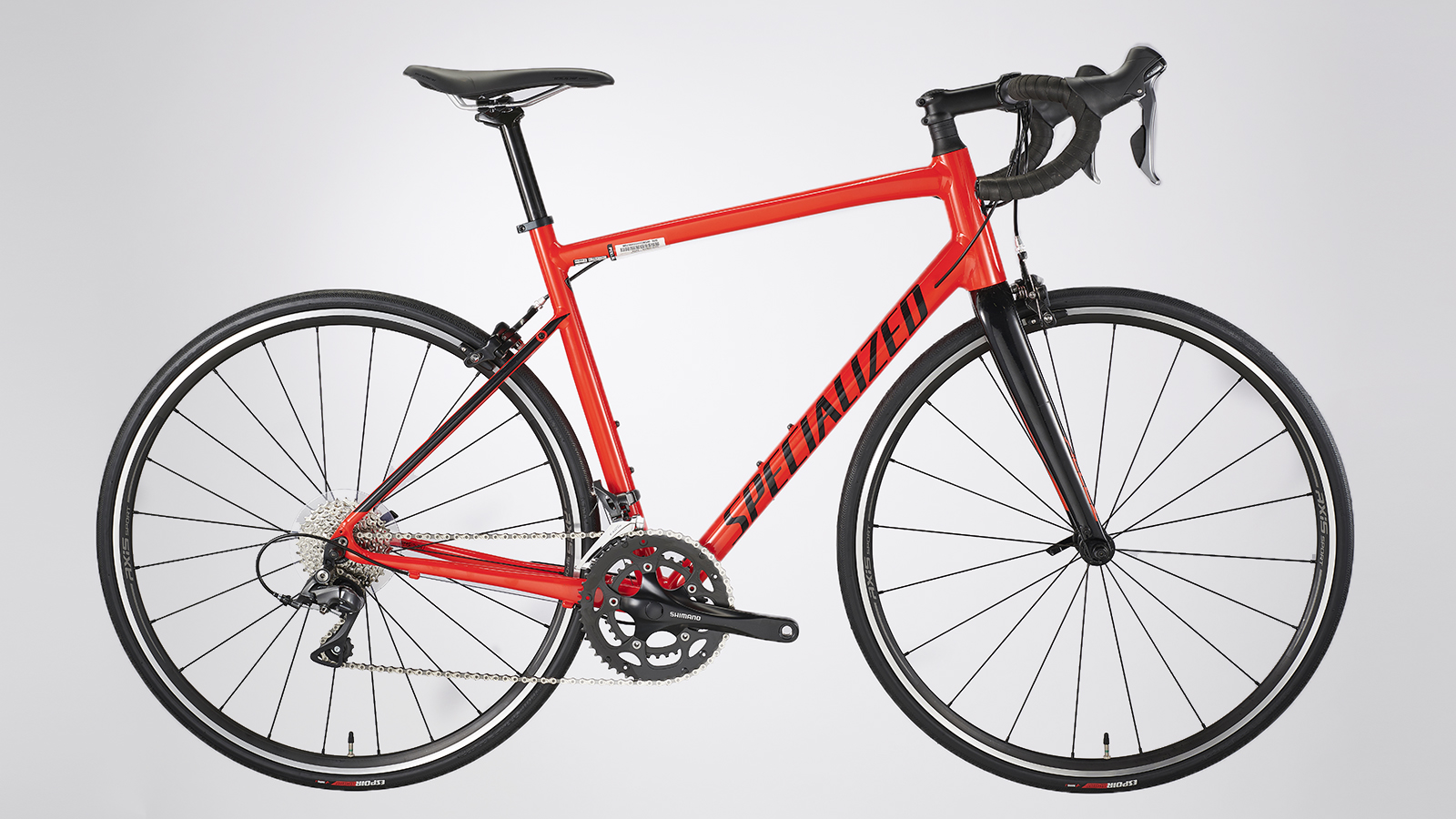 Specialized Allez (2019) review