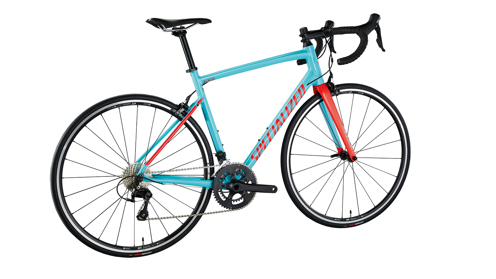 Specialized Allez Elite 2019 review